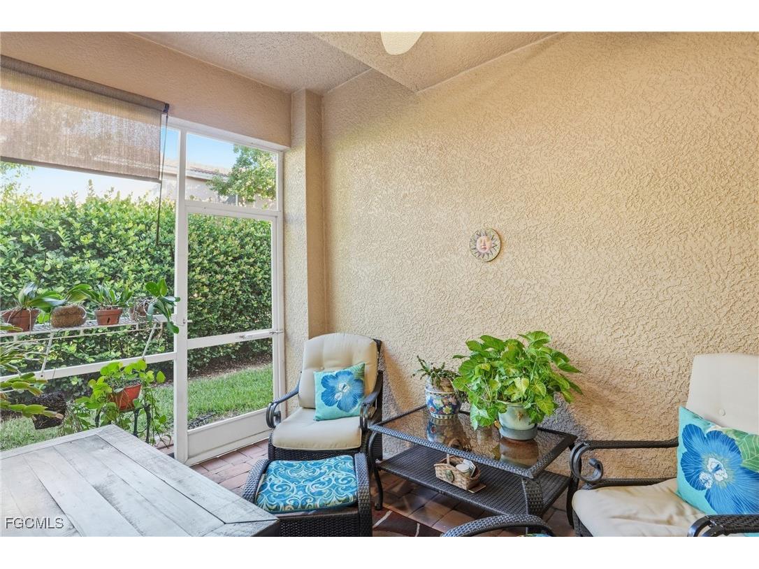 17537 Cherry Ridge Lane Fort Myers FL 33967 2025022266 image21