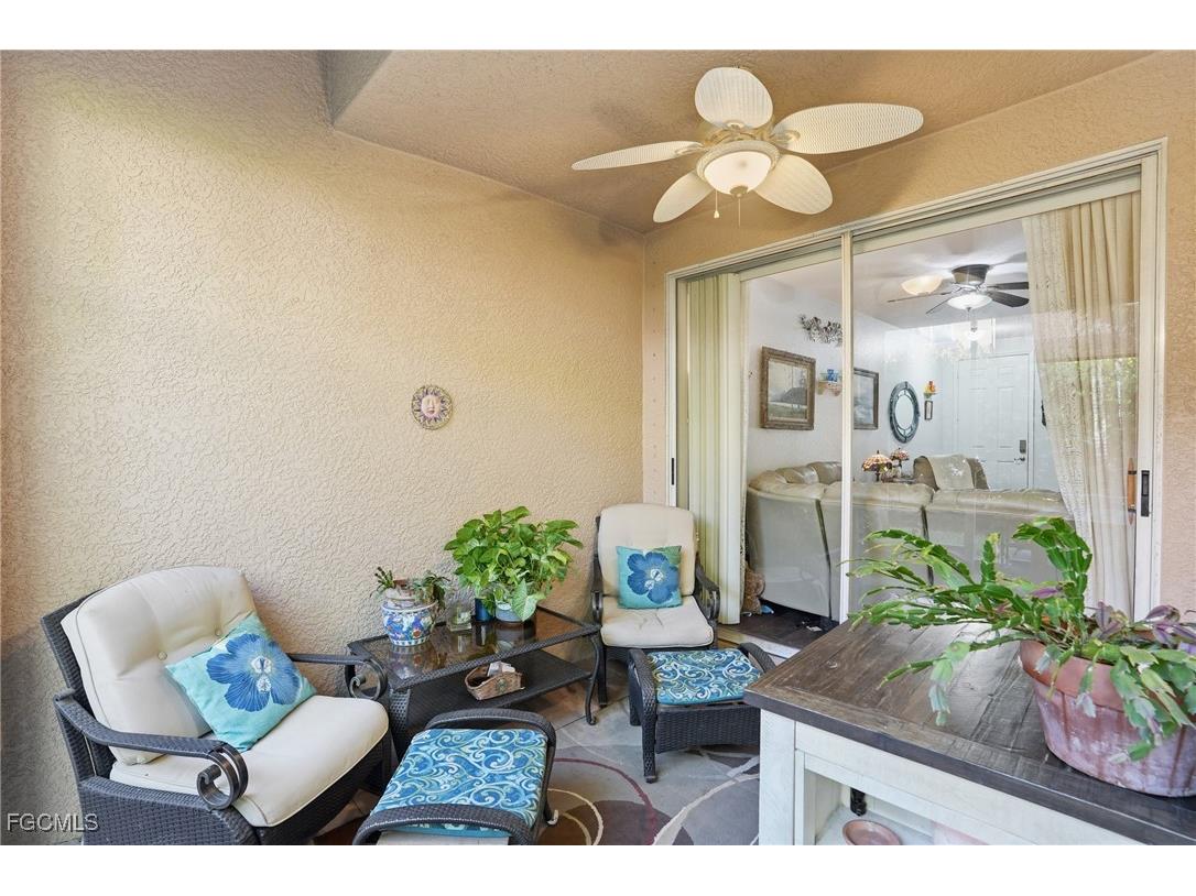 17537 Cherry Ridge Lane Fort Myers FL 33967 2025022266 image22