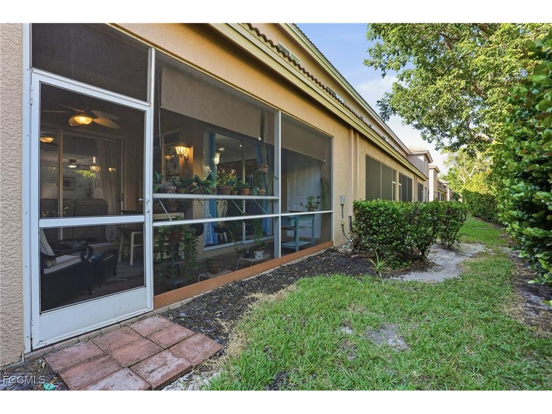 17537 Cherry Ridge Lane Fort Myers FL 33967 2025022266 image23