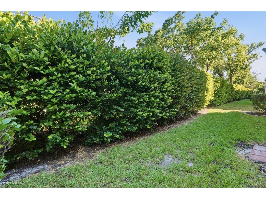 17537 Cherry Ridge Lane Fort Myers FL 33967 2025022266 image24