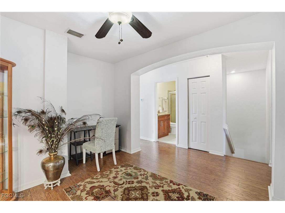 17537 Cherry Ridge Lane Fort Myers FL 33967 2025022266 image25