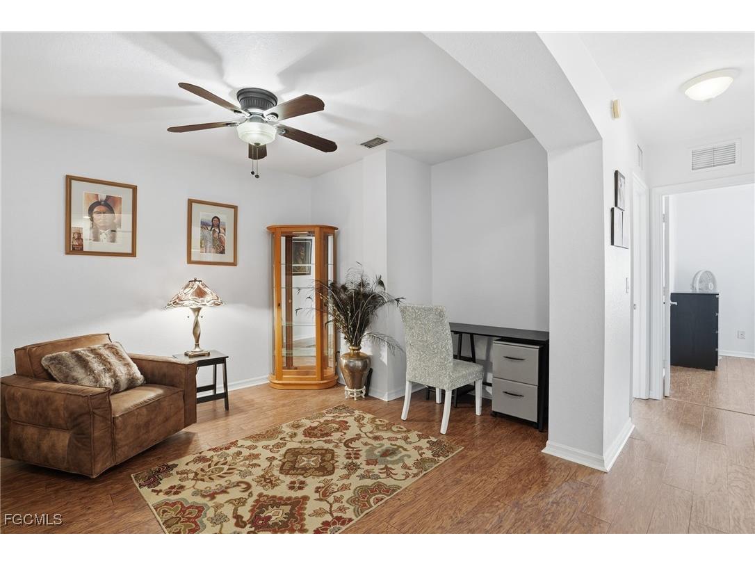 17537 Cherry Ridge Lane Fort Myers FL 33967 2025022266 image26