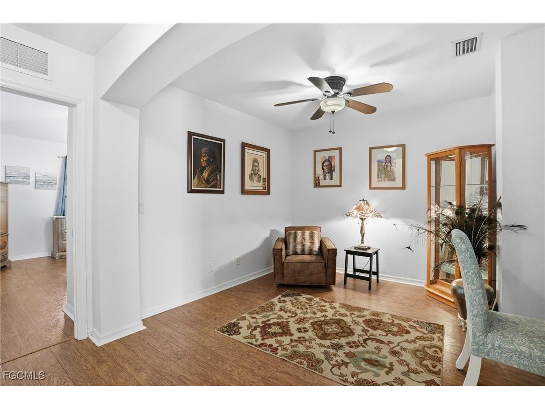 17537 Cherry Ridge Lane Fort Myers FL 33967 2025022266 image27