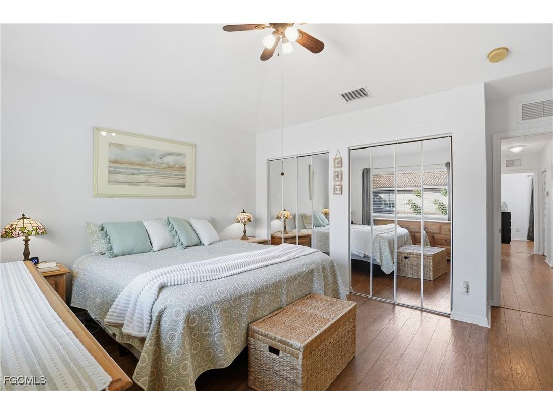 17537 Cherry Ridge Lane Fort Myers FL 33967 2025022266 image28