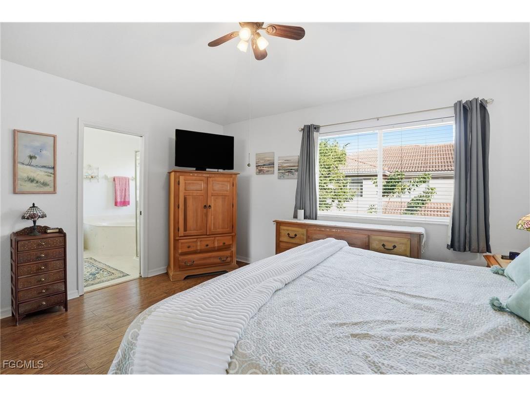 17537 Cherry Ridge Lane Fort Myers FL 33967 2025022266 image29