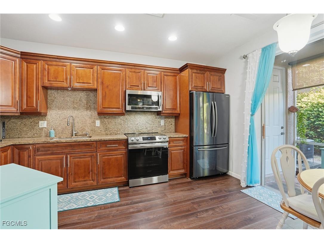 17537 Cherry Ridge Lane Fort Myers FL 33967 2025022266 image3