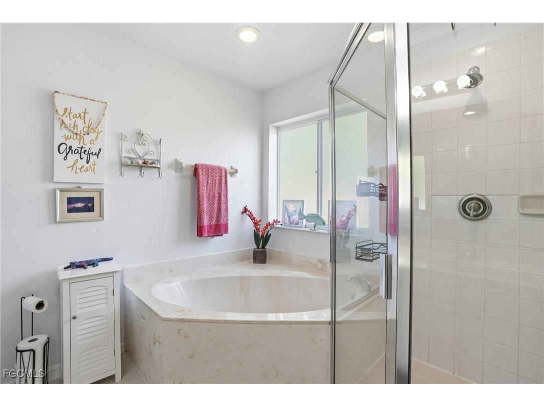 17537 Cherry Ridge Lane Fort Myers FL 33967 2025022266 image30