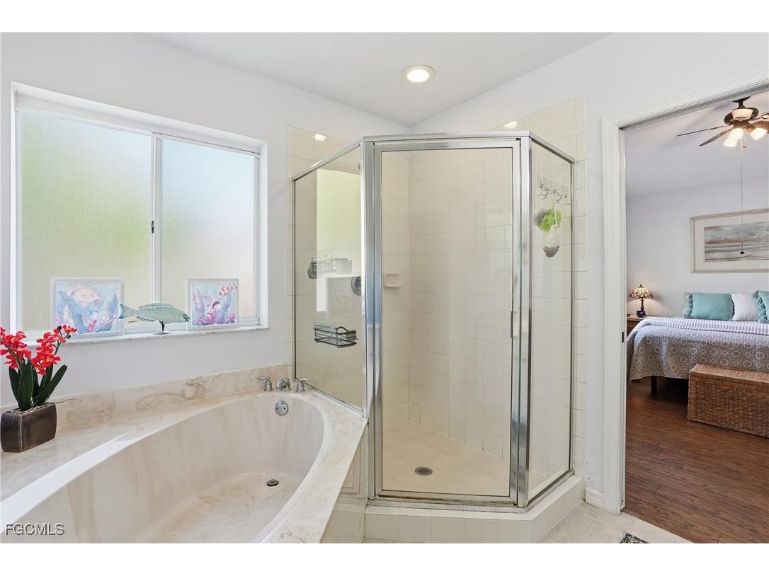 17537 Cherry Ridge Lane Fort Myers FL 33967 2025022266 image31