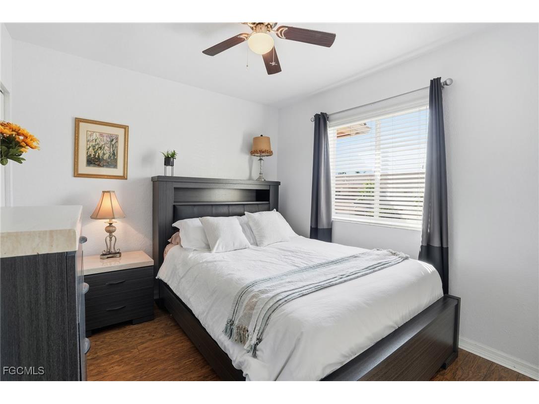 17537 Cherry Ridge Lane Fort Myers FL 33967 2025022266 image33