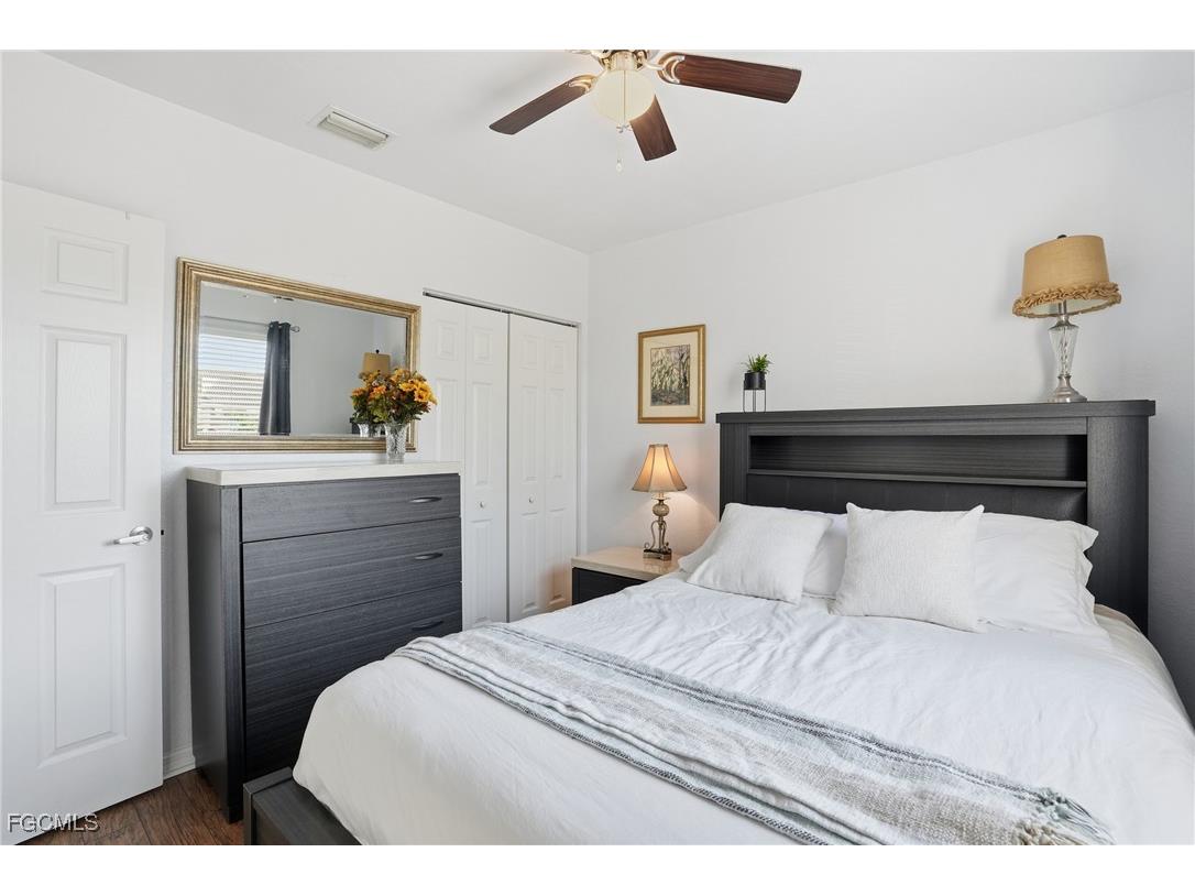 17537 Cherry Ridge Lane Fort Myers FL 33967 2025022266 image34