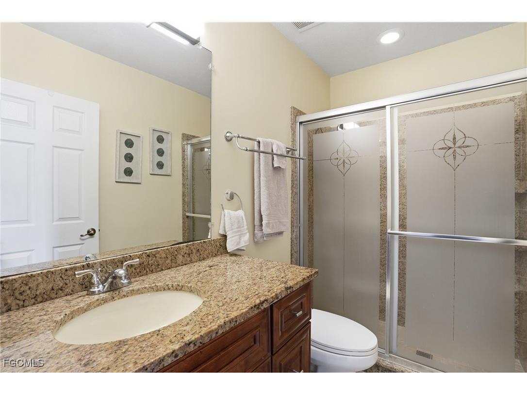 17537 Cherry Ridge Lane Fort Myers FL 33967 2025022266 image35