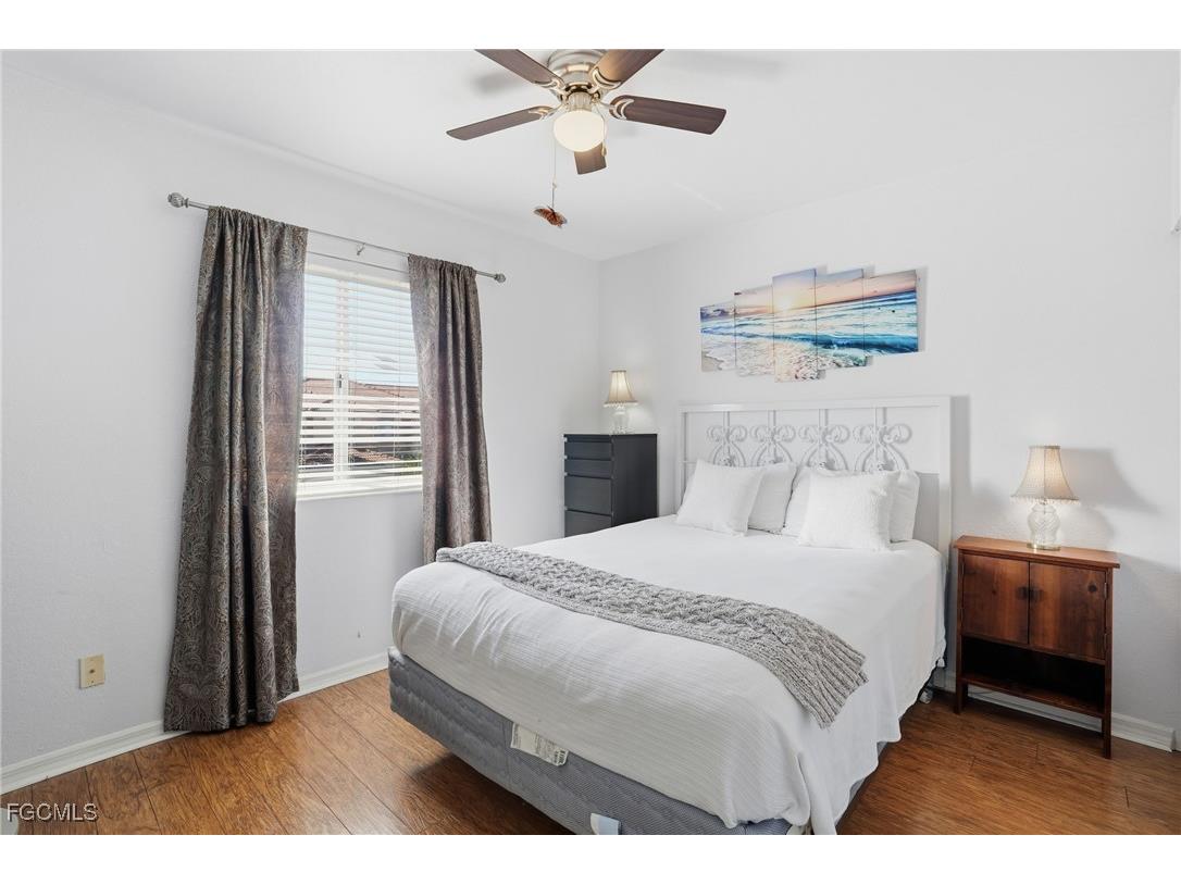 17537 Cherry Ridge Lane Fort Myers FL 33967 2025022266 image36