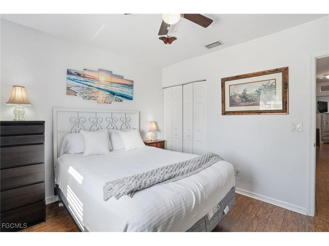 17537 Cherry Ridge Lane Fort Myers FL 33967 2025022266 image37