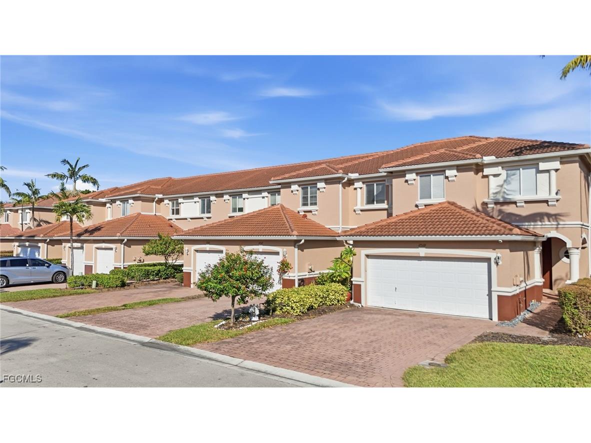 17537 Cherry Ridge Lane Fort Myers FL 33967 2025022266 image39