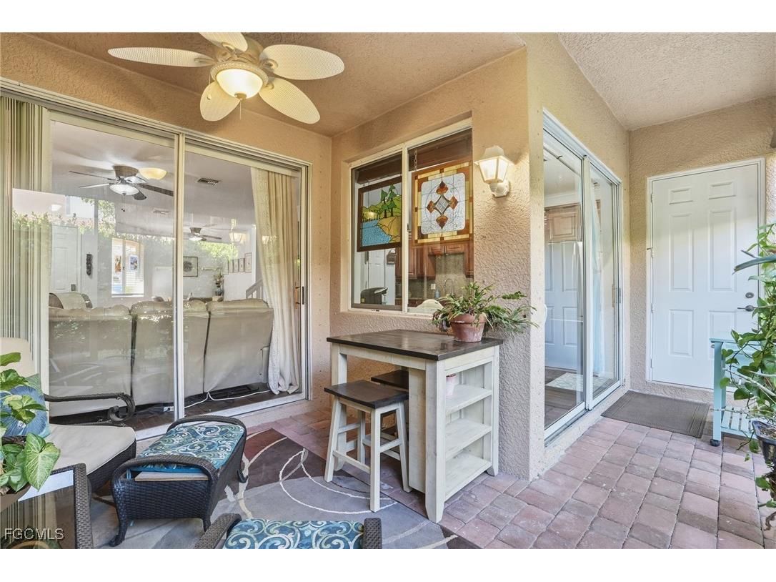 17537 Cherry Ridge Lane Fort Myers FL 33967 2025022266 image4