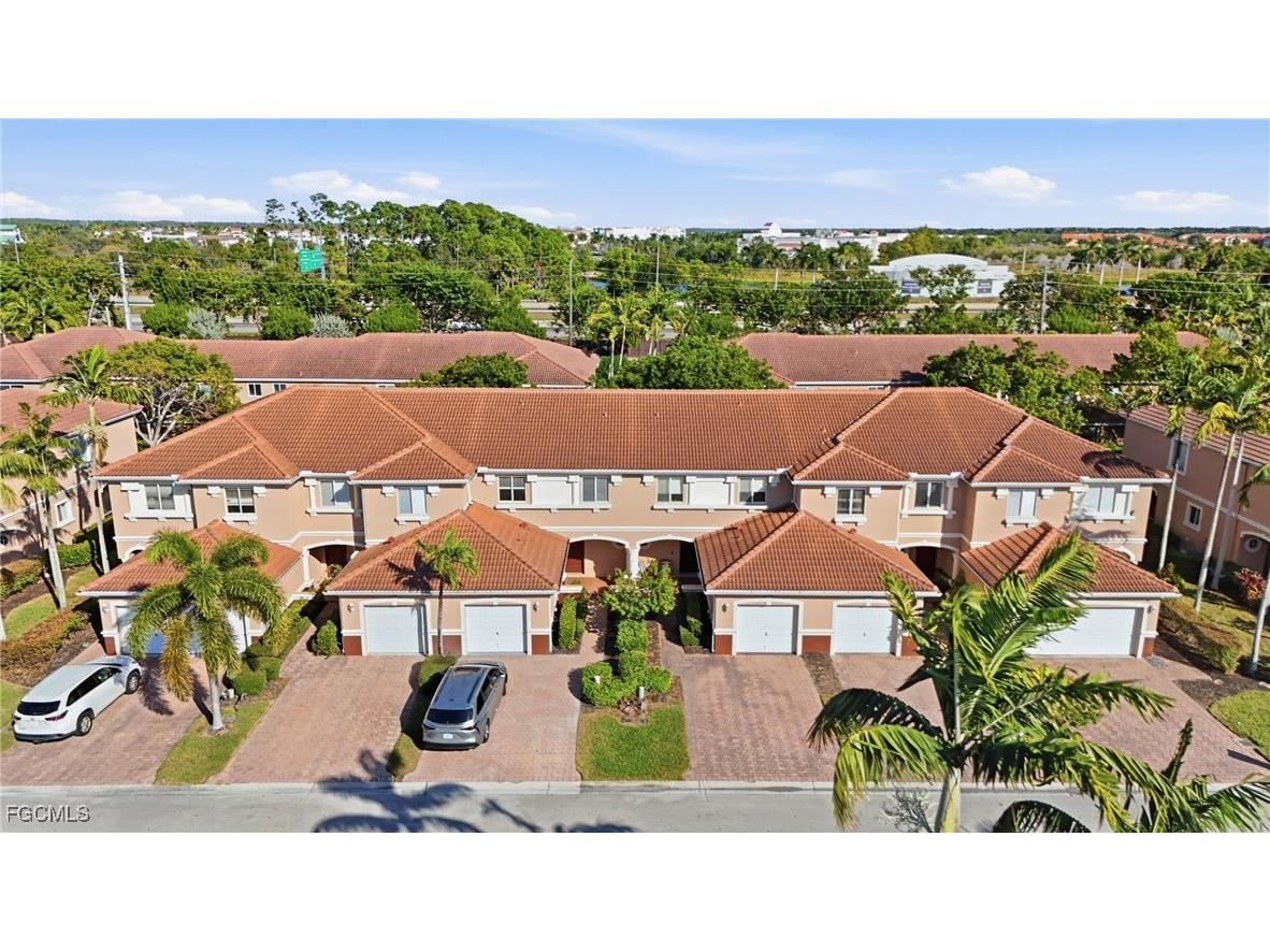 17537 Cherry Ridge Lane Fort Myers FL 33967 2025022266 image40