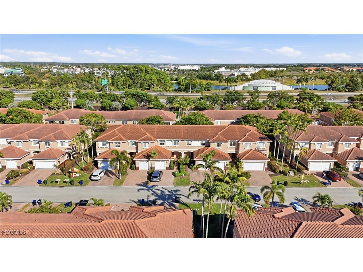17537 Cherry Ridge Lane Fort Myers FL 33967 2025022266 image41