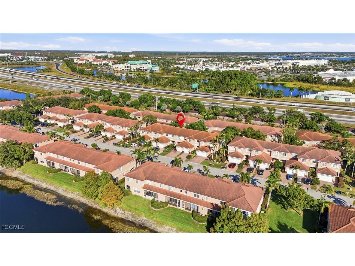 17537 Cherry Ridge Lane Fort Myers FL 33967 2025022266 image42