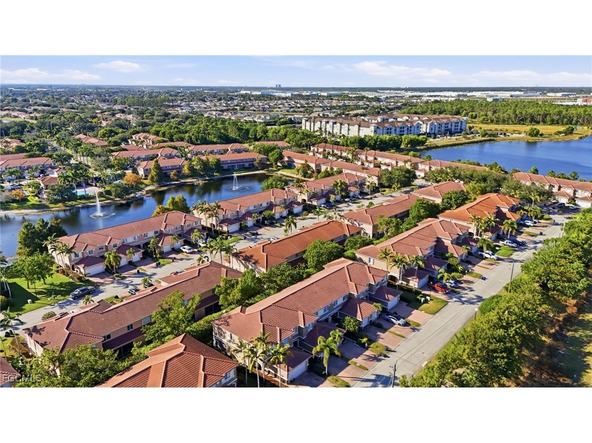 17537 Cherry Ridge Lane Fort Myers FL 33967 2025022266 image43