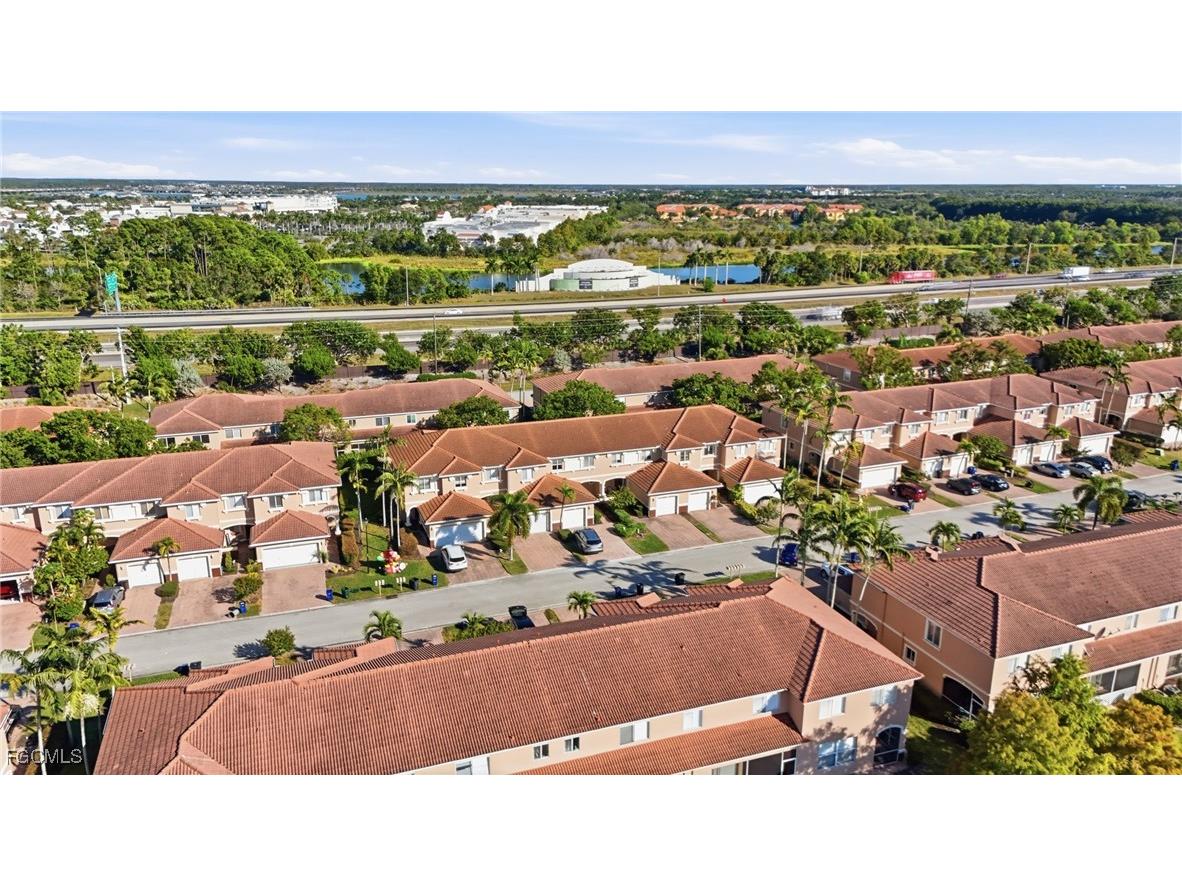 17537 Cherry Ridge Lane Fort Myers FL 33967 2025022266 image44