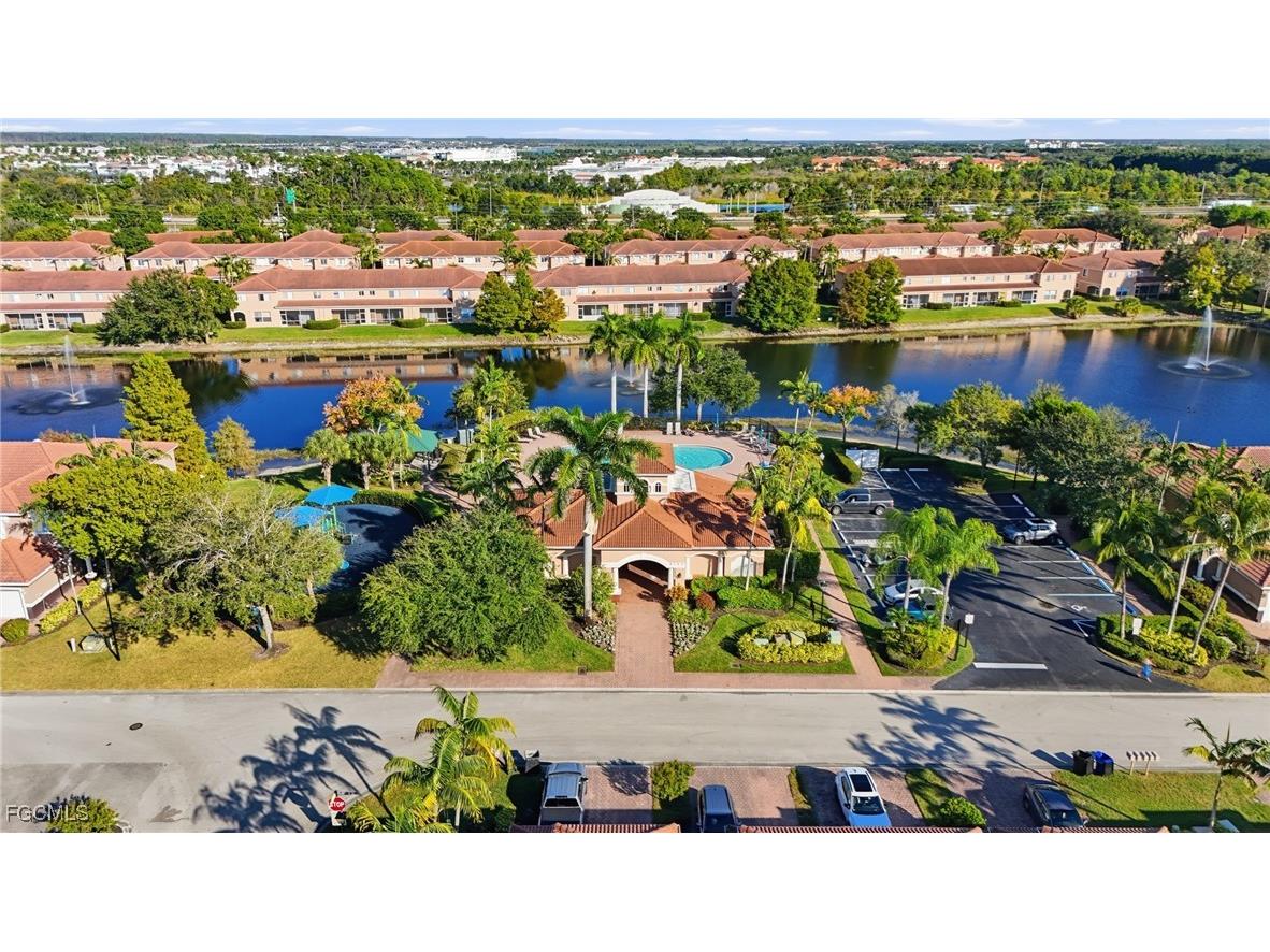 17537 Cherry Ridge Lane Fort Myers FL 33967 2025022266 image45