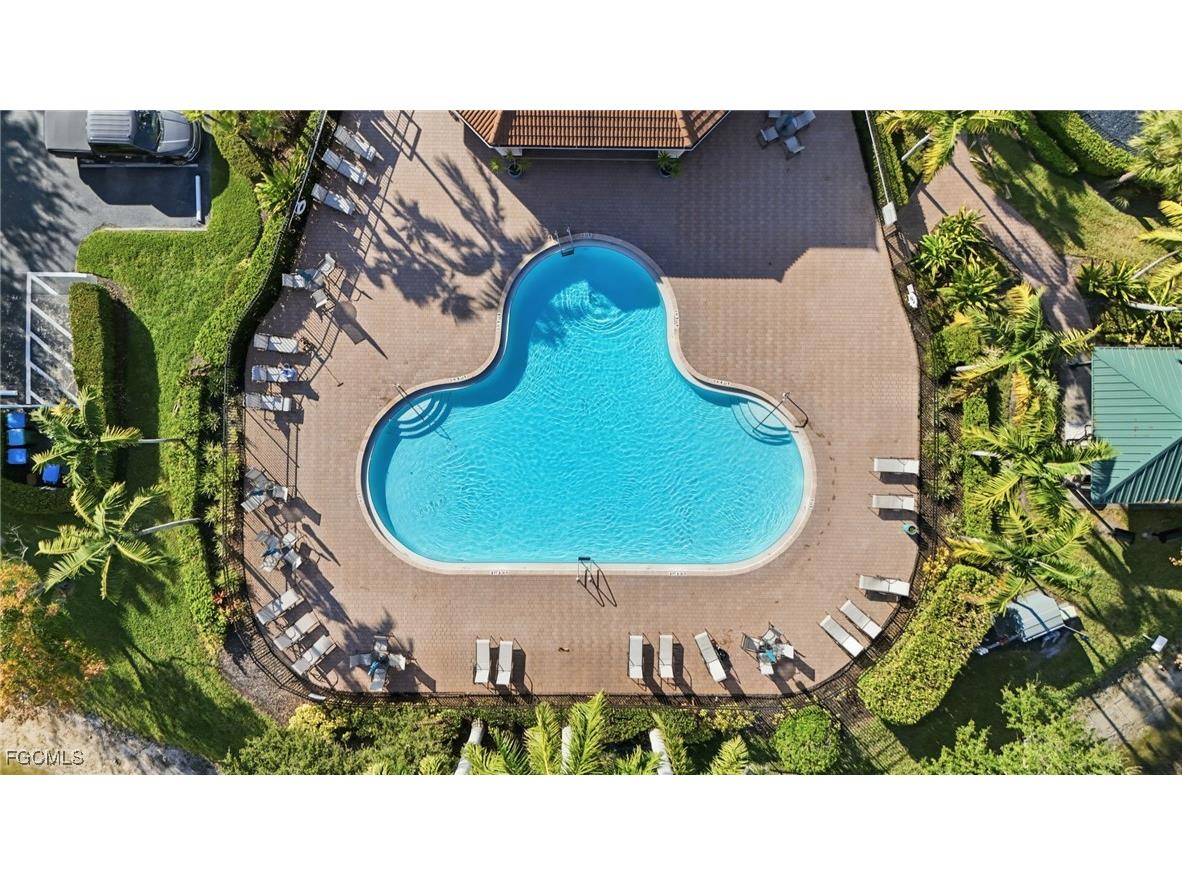 17537 Cherry Ridge Lane Fort Myers FL 33967 2025022266 image46