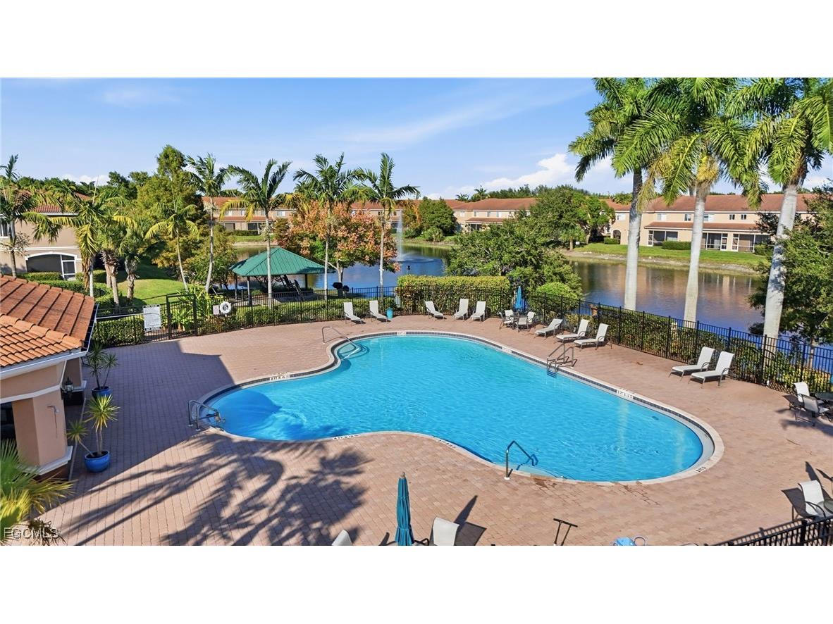 17537 Cherry Ridge Lane Fort Myers FL 33967 2025022266 image47