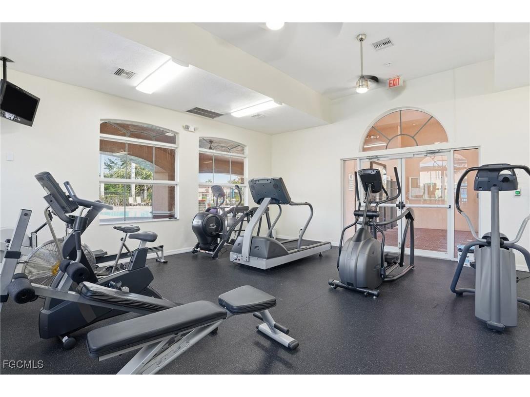 17537 Cherry Ridge Lane Fort Myers FL 33967 2025022266 image48