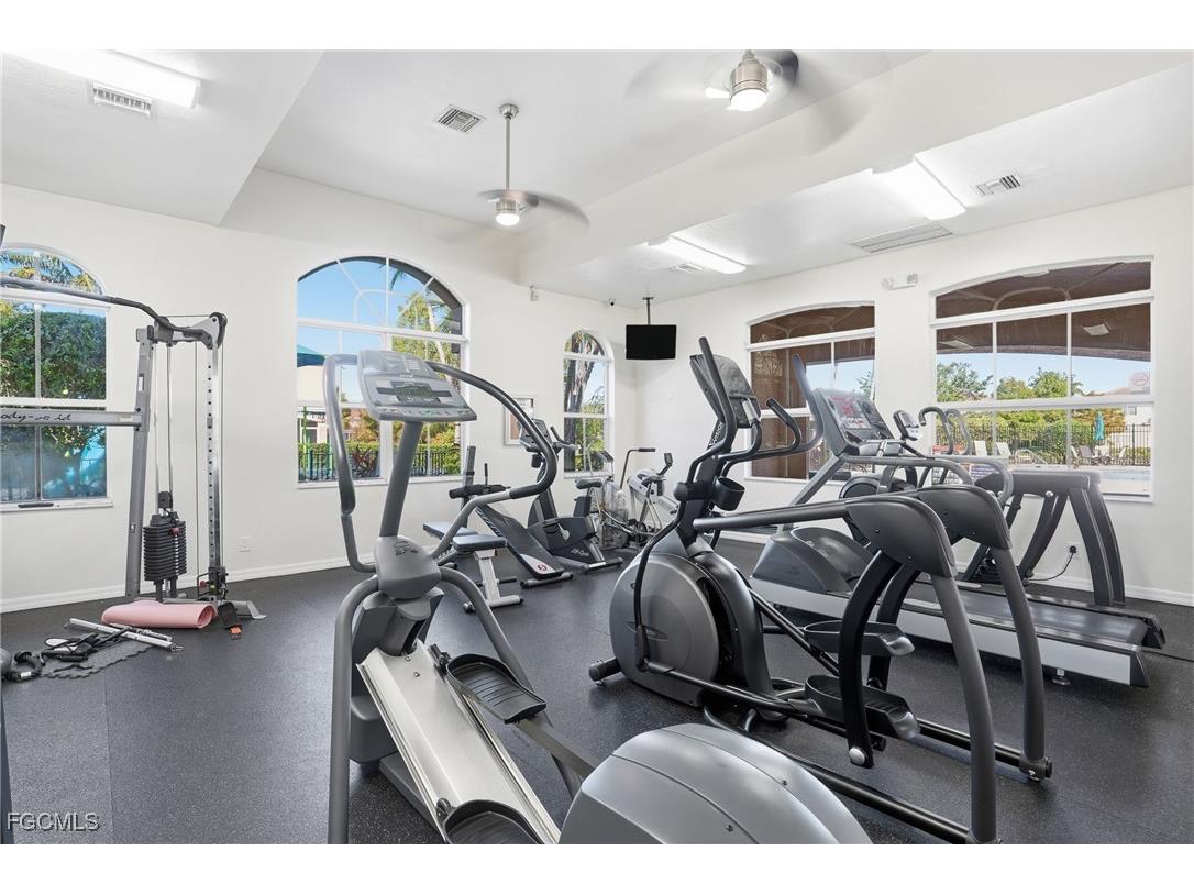 17537 Cherry Ridge Lane Fort Myers FL 33967 2025022266 image49