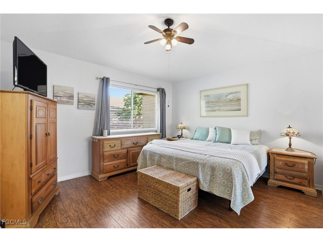 17537 Cherry Ridge Lane Fort Myers FL 33967 2025022266 image5