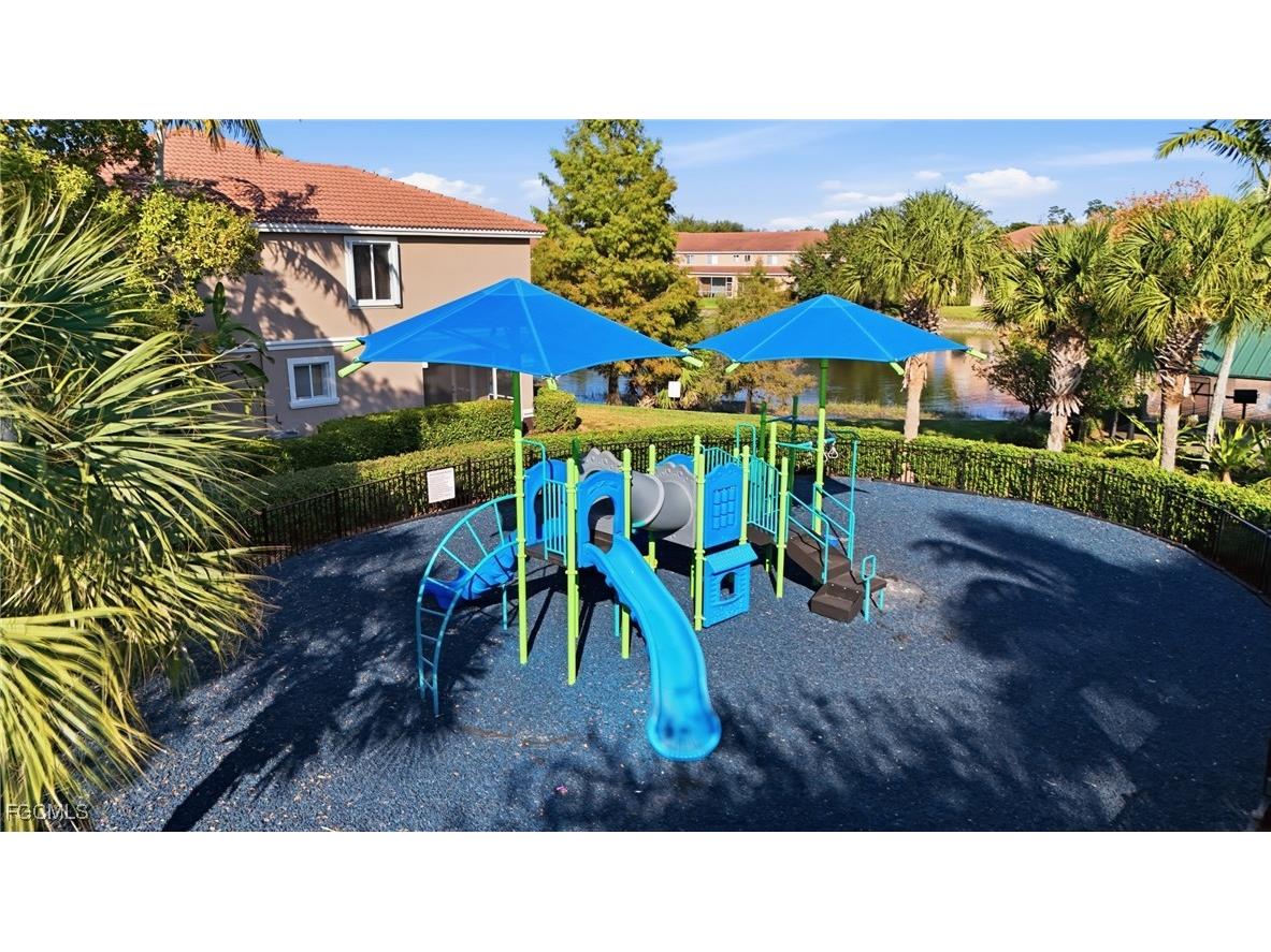 17537 Cherry Ridge Lane Fort Myers FL 33967 2025022266 image50