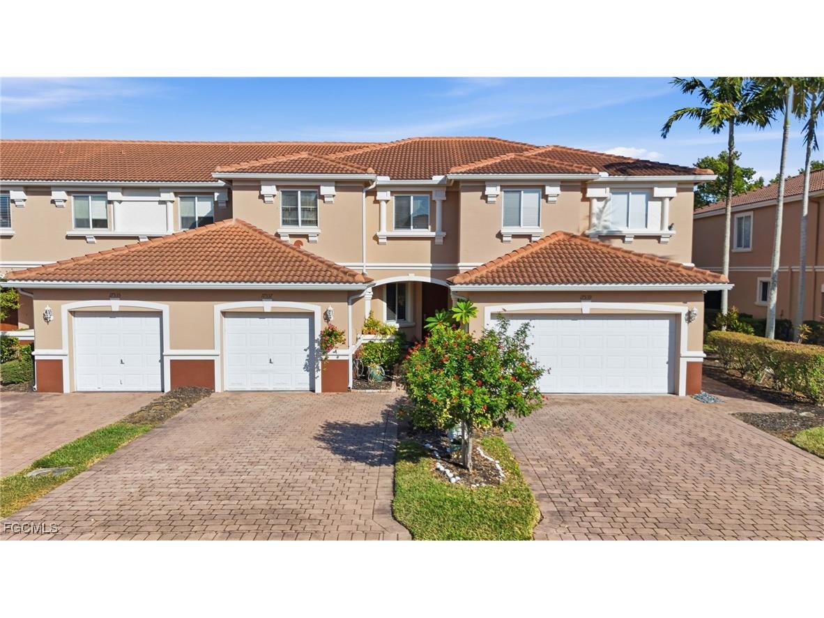 17537 Cherry Ridge Lane Fort Myers FL 33967 2025022266 image6