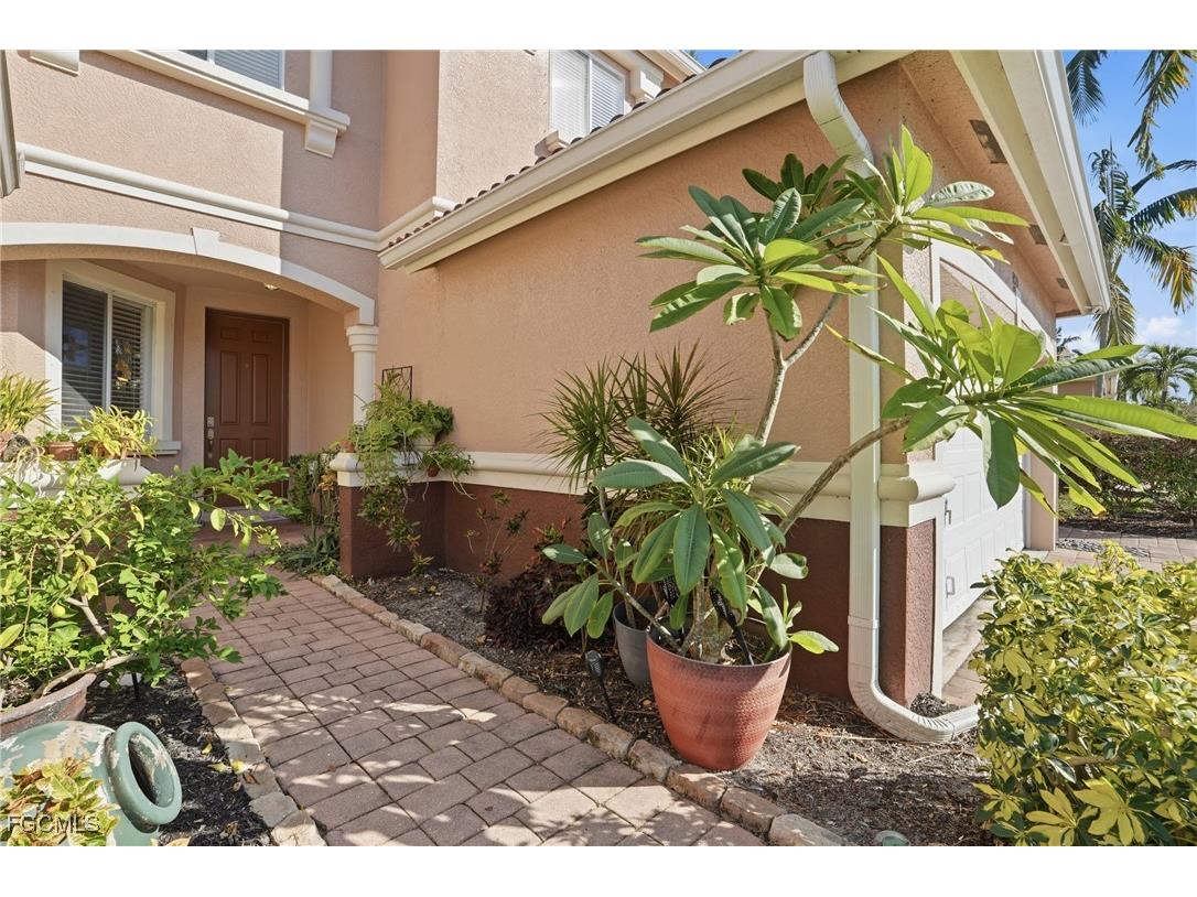 17537 Cherry Ridge Lane Fort Myers FL 33967 2025022266 image7