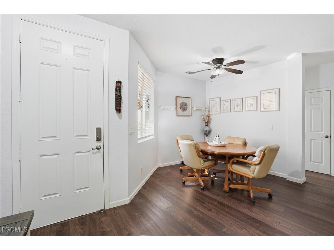 17537 Cherry Ridge Lane Fort Myers FL 33967 2025022266 image8