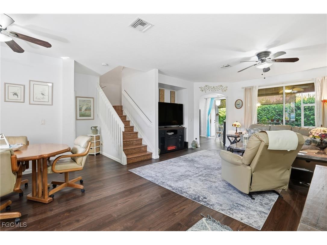 17537 Cherry Ridge Lane Fort Myers FL 33967 2025022266 image9