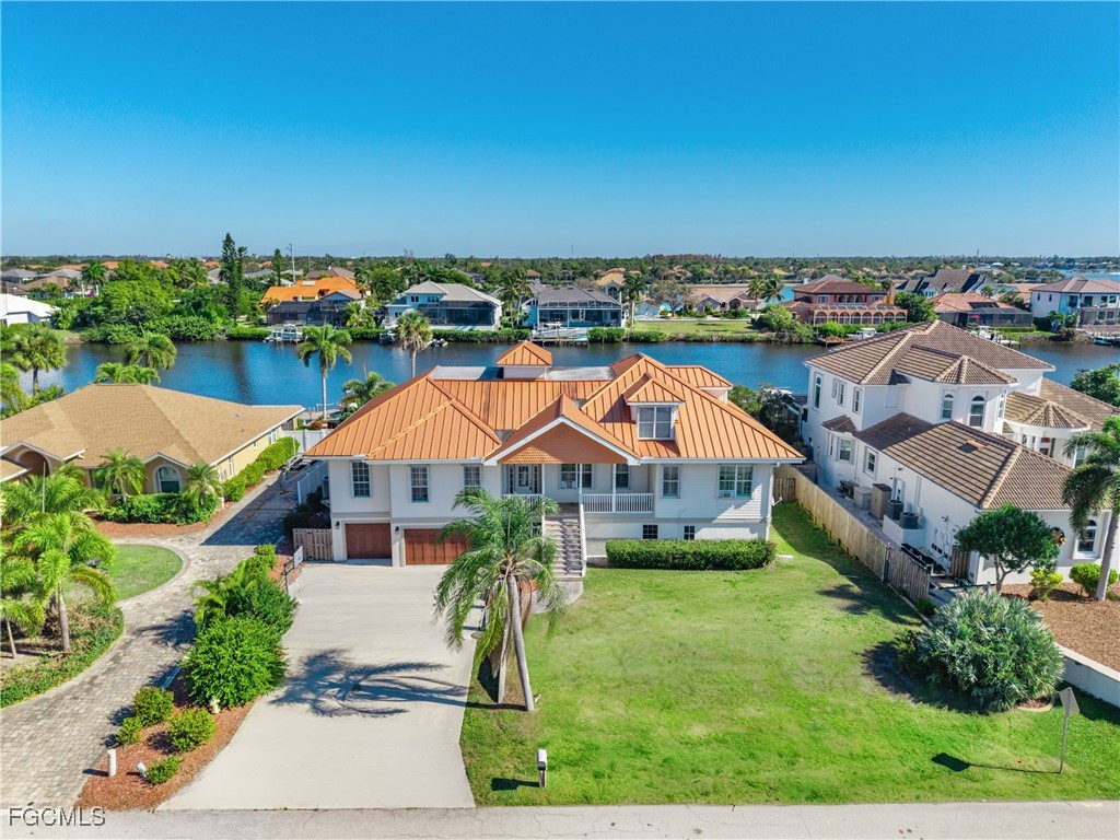 17539 Boat Club Drive Fort Myers FL 33908 2025024970 image1