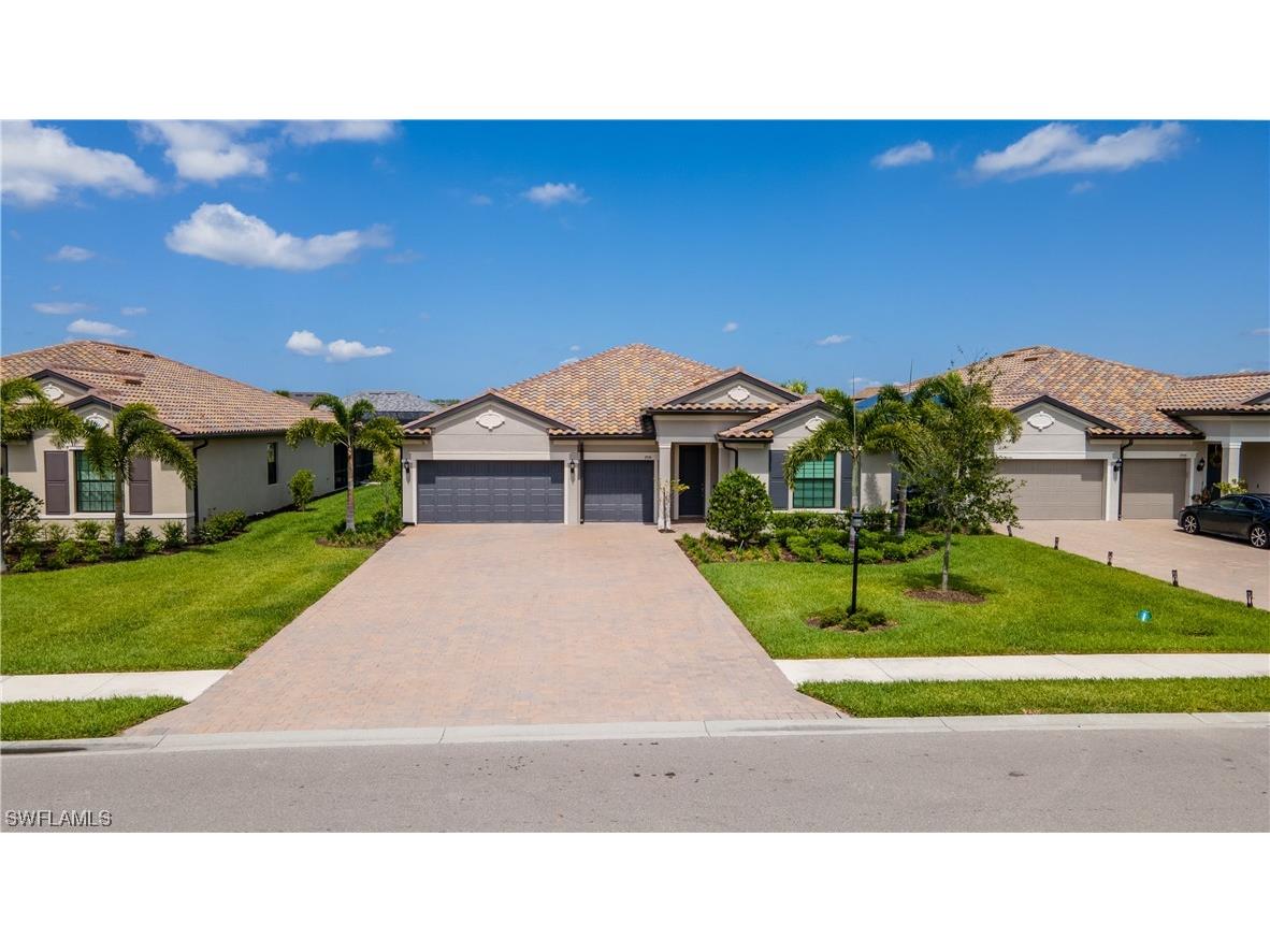 17539 Elkgrove Lane Estero FL 33928 223069261 image1