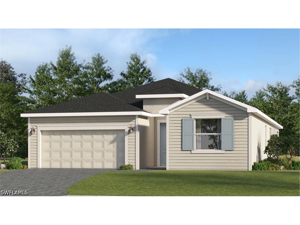 17539 Saddleback Loop North Fort Myers FL 33917 226004124 image1