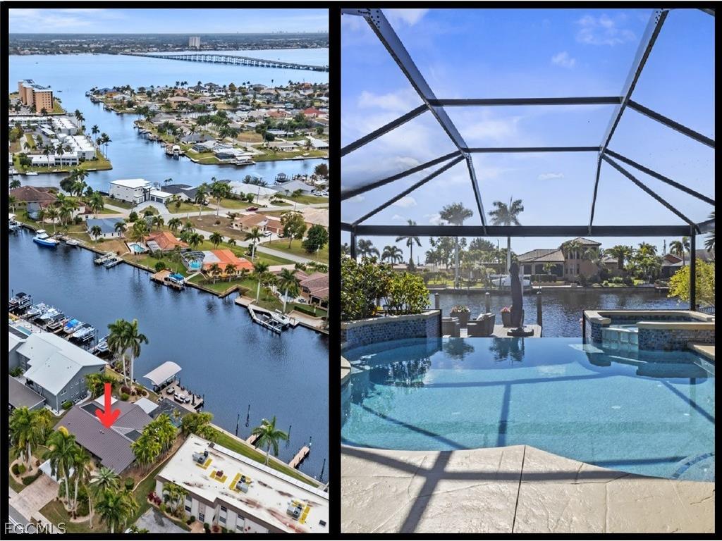 1754 Beach Parkway Cape Coral FL 33904 2026007697 image1