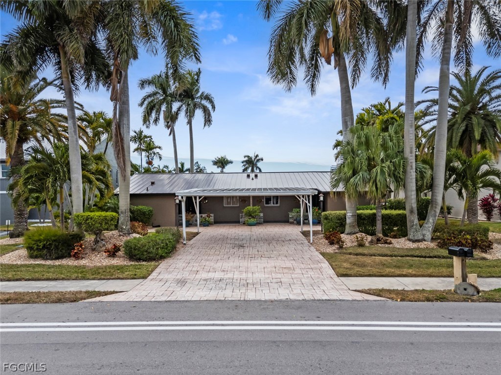 1754 Beach Parkway Cape Coral FL 33904 2026007697 image10