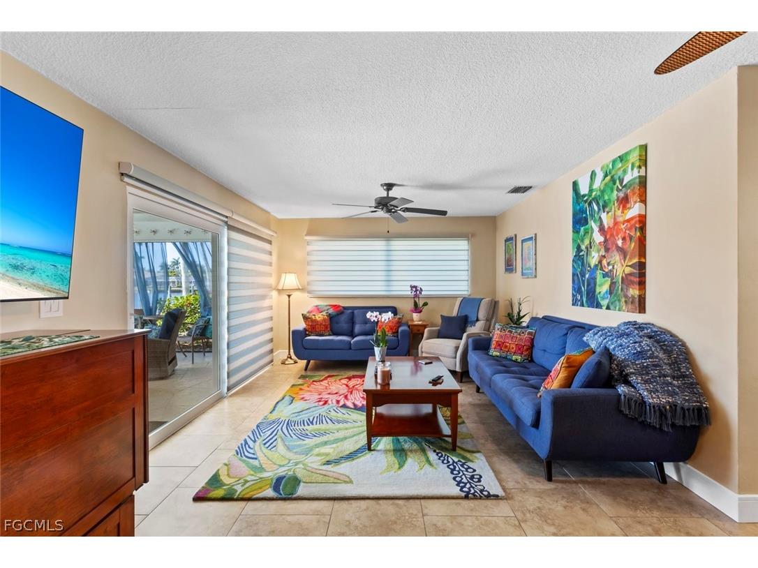 1754 Beach Parkway Cape Coral FL 33904 2026007697 image11