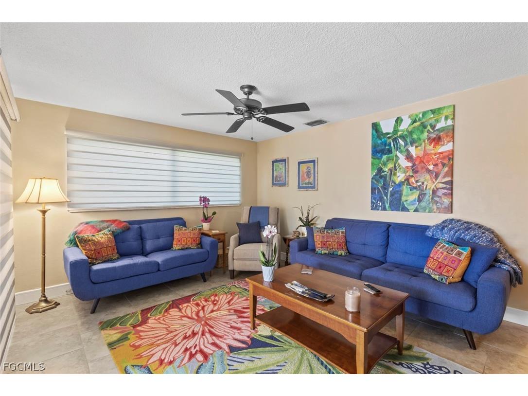 1754 Beach Parkway Cape Coral FL 33904 2026007697 image12