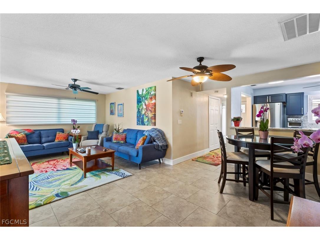 1754 Beach Parkway Cape Coral FL 33904 2026007697 image13