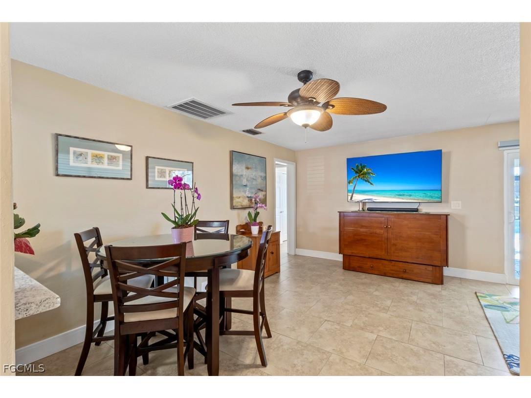 1754 Beach Parkway Cape Coral FL 33904 2026007697 image14