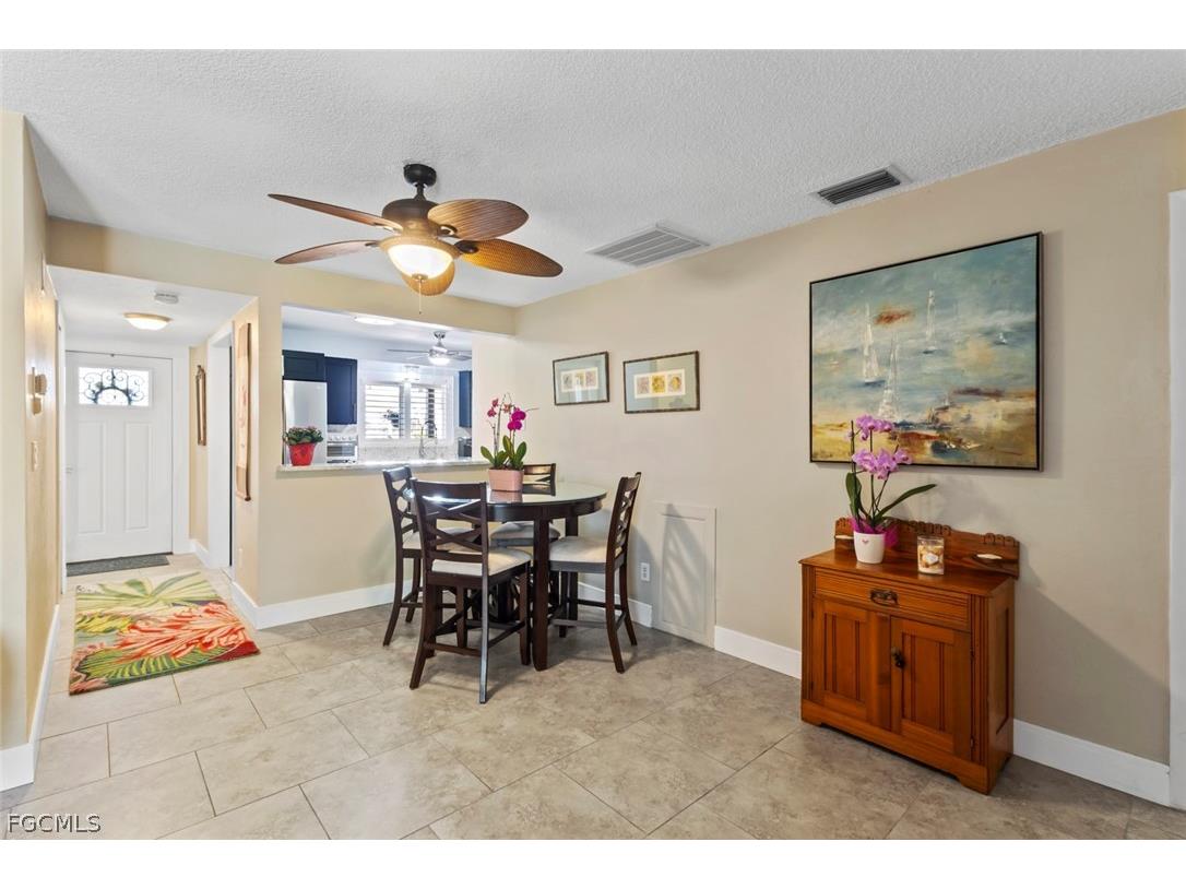 1754 Beach Parkway Cape Coral FL 33904 2026007697 image15