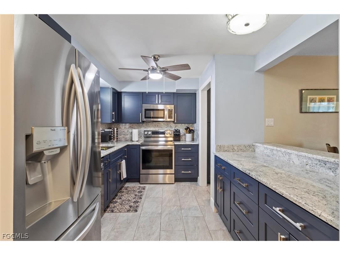 1754 Beach Parkway Cape Coral FL 33904 2026007697 image16