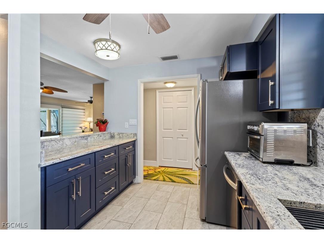1754 Beach Parkway Cape Coral FL 33904 2026007697 image17