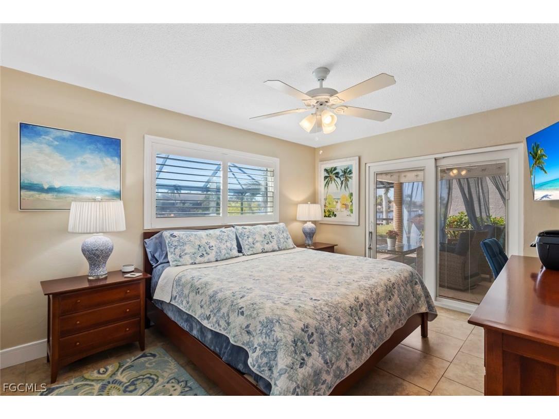 1754 Beach Parkway Cape Coral FL 33904 2026007697 image20