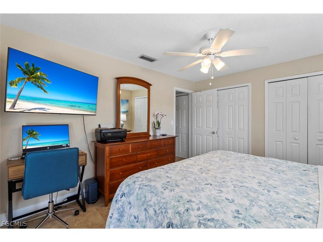 1754 Beach Parkway Cape Coral FL 33904 2026007697 image21