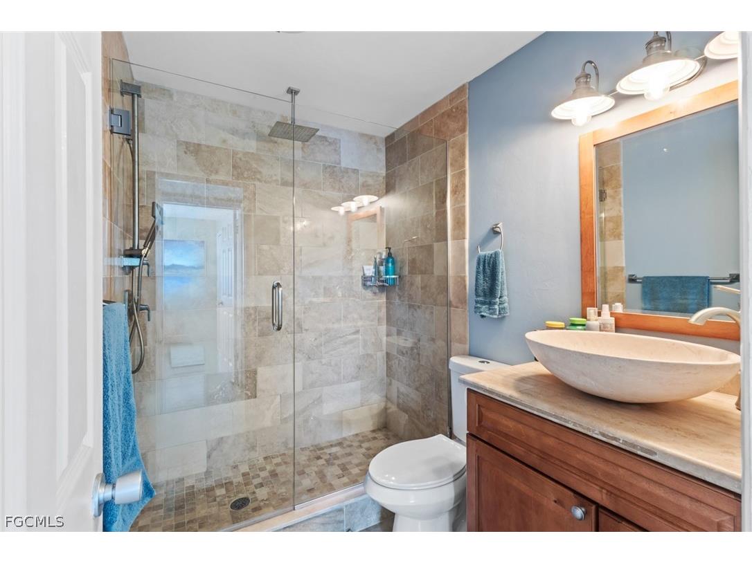 1754 Beach Parkway Cape Coral FL 33904 2026007697 image22